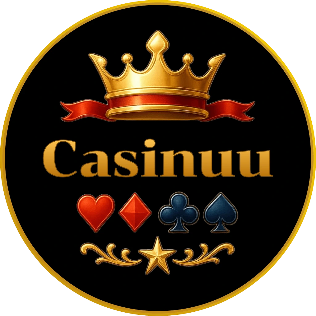 Casinuu – Experimenta la emocionante acción de la ruleta y un juego gratificante en México Una segura anfitriona de casino de pie ante una radiante ruleta con fichas flotantes que simbolizan emoción y recompensas en Casinuu para jugadores mexicanos