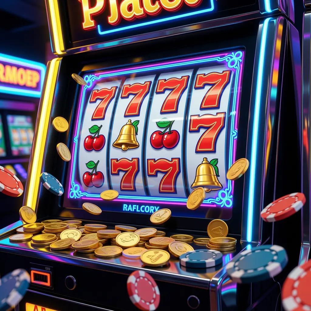 Crupier de casino mexicano sonriente señalando hacia un panel digital flotante de inicio de sesión con una mesa de ruleta brillante detrás de él que representa a Casinuu en México Casinuu – Experimenta una emocionante jugabilidad de tragamonedas y un gran potencial de ganancias en México